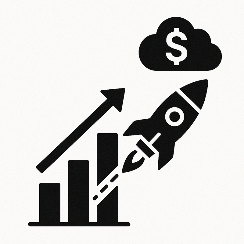 Product-Led Growth in Enterprise SaaS